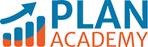 plan-academy-logo-213x68.png